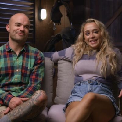 Episode 8 recap: Tom and Sarah-Jane's 'sneaky' strategy sends the other teams into a frenzy and a special guest visits The Block