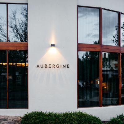 ‘A great opportunity’: Aubergine in Griffith hits the market