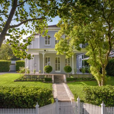 11 of the best homes for sale in Victoria right now