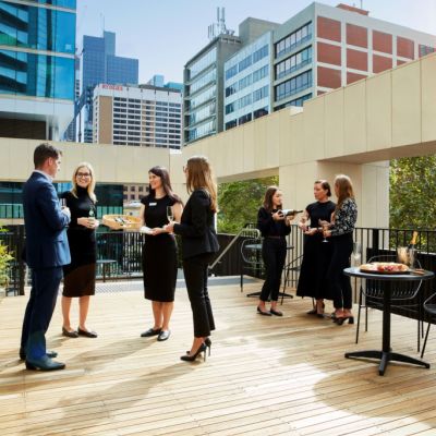 https://www.commercialrealestate.com.au/news/the-increasing-emphasis-on-the-third-spaces-of-commercial-property-1176154/