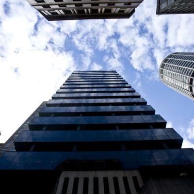 Office and retail assets prove popular amid market volatility