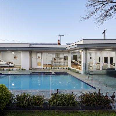 The best homes for sale in Melbourne right now