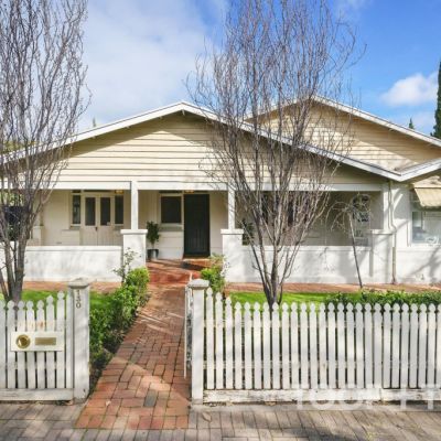 Adelaide suburbs outpace other capital cities in property annual growth