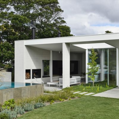 ‘It can make a huge difference’: How a landscaped garden can add value to your home
