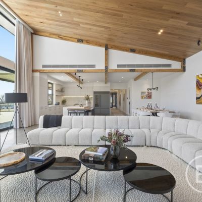 The Block s best houses A look back at Domain s favourites over the past 20 years