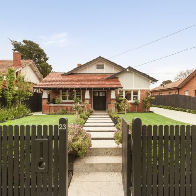Replacing stamp duty with a land tax could save home buyers big money. Here’s how