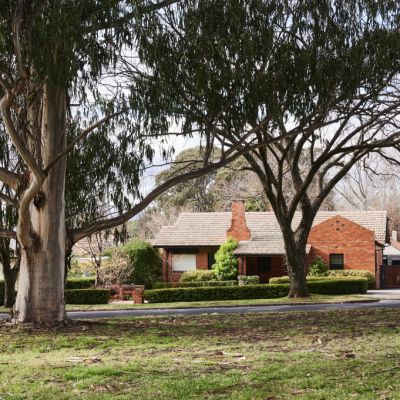 ‘The next best thing’: Get more bang for your buck with Canberra’s ‘bridesmaid’ suburbs