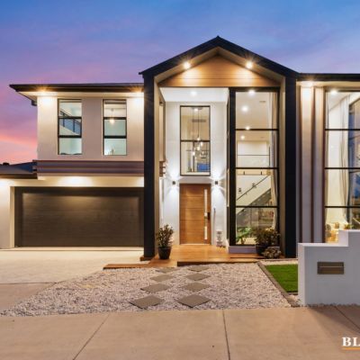 Wright home sets new suburb record after selling for $1.95 million