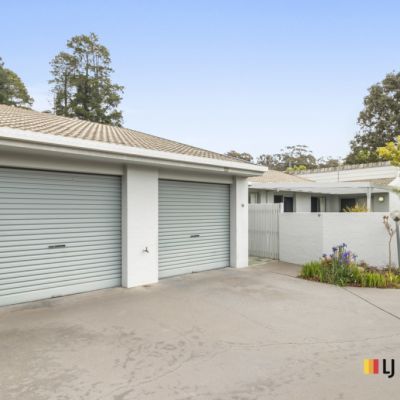 ‘Buyers are few and far between’: Are pre-auction sales back in Canberra?