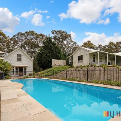 ‘A great getaway’: A two-for-one opportunity awaits on the South Coast