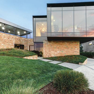 The best homes for sale in Victoria right now