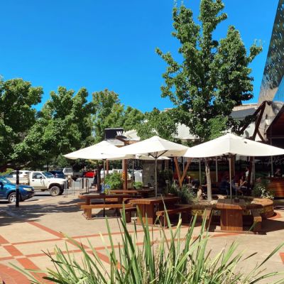 What to do in Watson: Why locals love this Inner North suburb