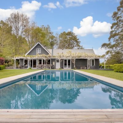 The best homes for sale in NSW right now