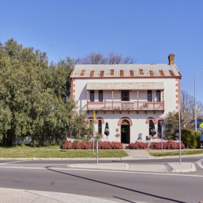 Is Queanbeyan still Canberra’s best-held secret for rental affordability?