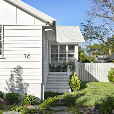 The 5 red flags to look out for in your garden