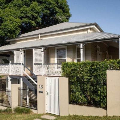Distressed property sales are falling across Australia, despite cost pressures
