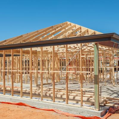 5 expert tips for choosing a sustainable builder