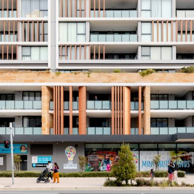 Whats better, investing in residential or commercial property?