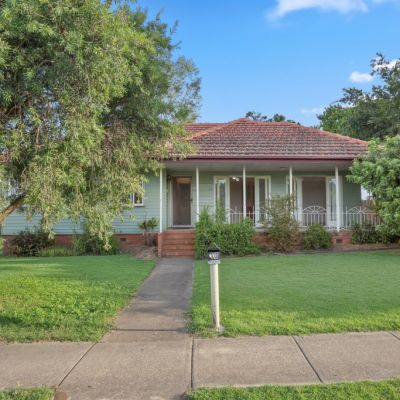 The top 50 Brisbane suburbs where prices have skyrocketed this year may surprise you