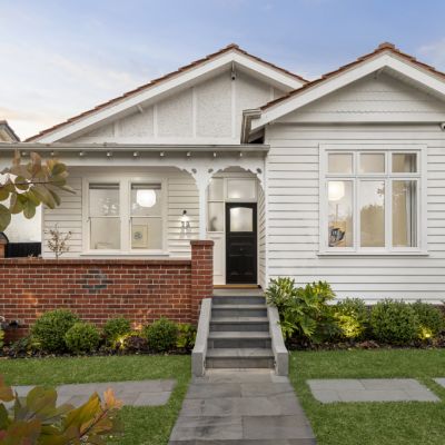 The best homes for sale in Victoria right now