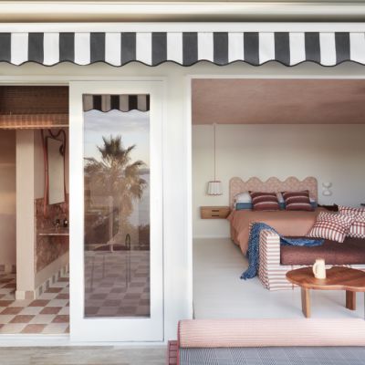 Bedroom ideas to elevate your space: Domain’s 2025 round-up
