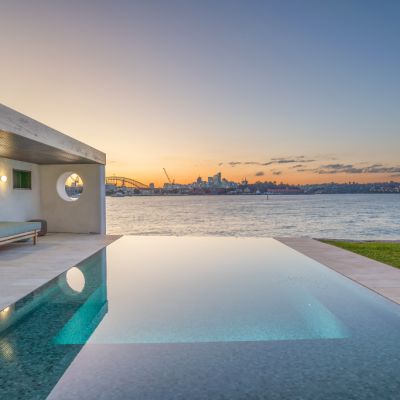The 7 best luxury homes on the market right now