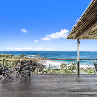 The best homes for sale in NSW right now