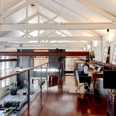 Adding a mezzanine in your house: Everything you need to know