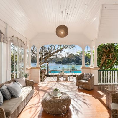 The best homes for sale in NSW right now