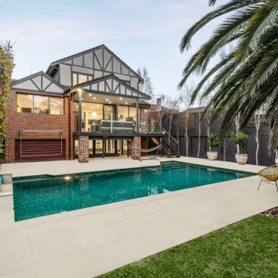 The best homes for sale in Victoria right now