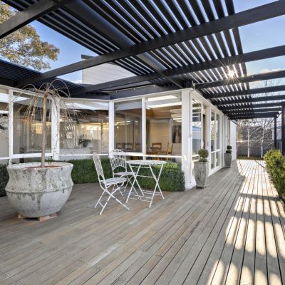 Allhomes September 9 – Feature story
