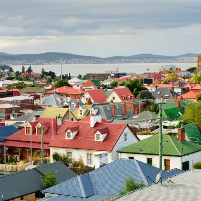Three signs you are in mortgage prison and how to break free