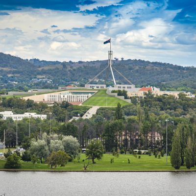 Do elections impact buyer behaviour?