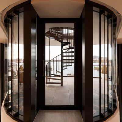 10 most popular property listings in Canberra for 2023