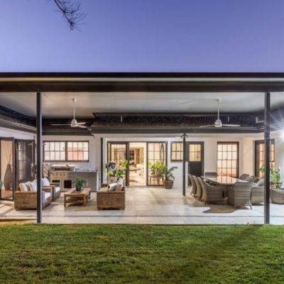 Canberra housing: Clearance rates on the rise as a wave of prestige properties are set to create benchmarks
