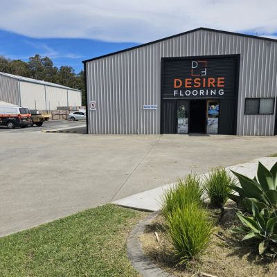 Sea change beckons with coastal business opportunity