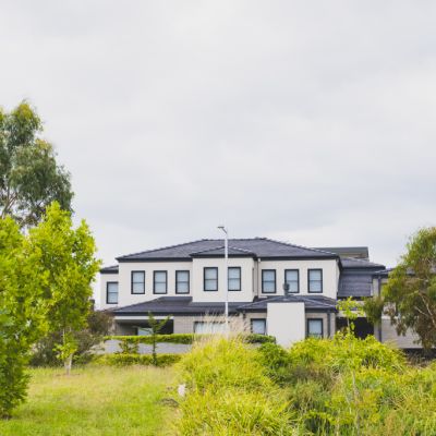 Residential vacancies hold steady in Canberra