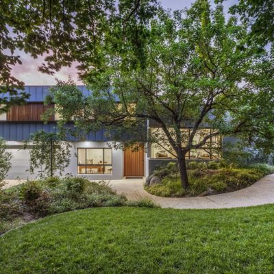 The best properties in Canberra and surrounds to check out this weekend