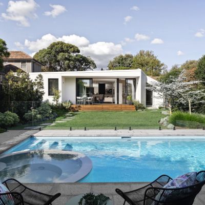The best homes for sale in Melbourne right now