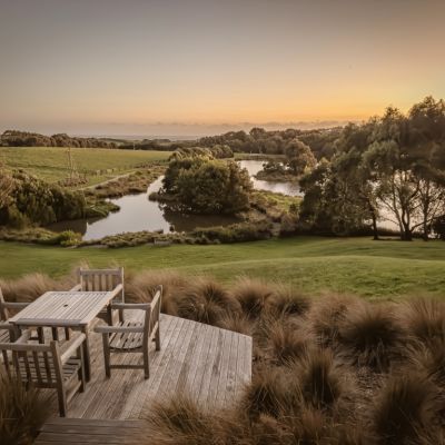 Flinders: One of the Mornington Peninsula’s most underrated, but premium, locations