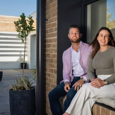 On a mission: new Windrose Property real estate firm launches in Murrumbateman