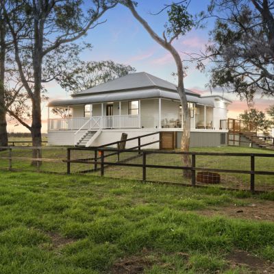 The best homes for sale in NSW right now