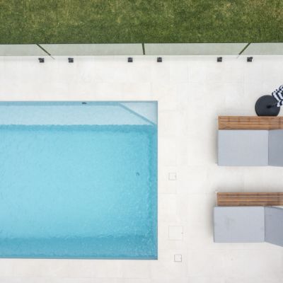 How much will it cost to install a pool in 2024?