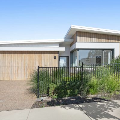 The top properties to inspect in Canberra and surrounds this weekend
