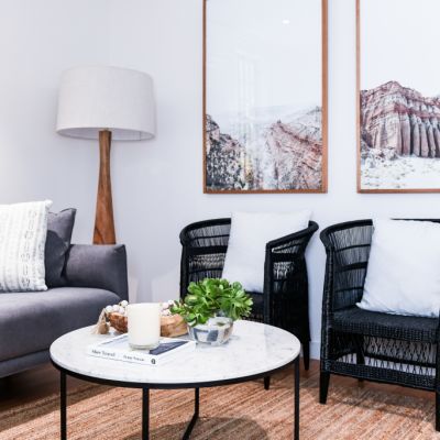 Money-saving home hacks: 24 ways to revamp your home in 2024
