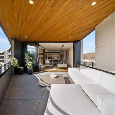 Top homes to inspect in Canberra and surrounds this weekend