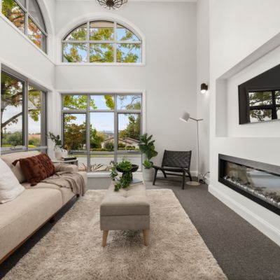 Home of the Week: East Hamptons comes to Torrens