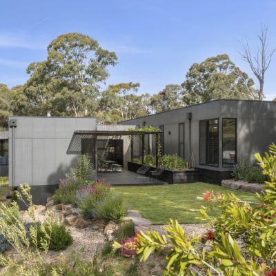 Hit refresh on your garden for 2024