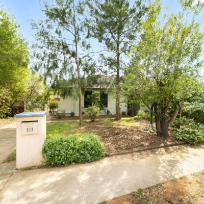 Canberra auctions: Auction triumphs set the stage for a prosperous new year