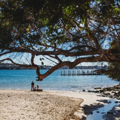 Bundeena: This beachside ‘burb has been ‘undervalued for quite some time’